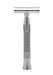 Pearl - Blaze Safety Razor - New England Shaving Company