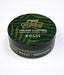 Zingari Man - Sego Shaving Soap - Mousse Iluminee - New England Shaving Company