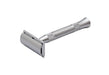 Pearl - Blaze Safety Razor - New England Shaving Company
