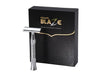 Pearl - Blaze Safety Razor - New England Shaving Company