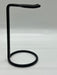 New England Shaving Company - Brush Stand, Black - New England Shaving Company