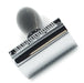 Parker 3 Piece Safety Razor 12R - Genuine Buffalo Horn Handle - New England Shaving Company