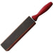 Herold - Four Sided Leather Razor Strop 63RI - New England Shaving Company