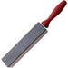 Herold - Four Sided Leather Razor Strop 63RI - New England Shaving Company