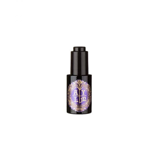 Abbate y L Mantia - Krokos Beard Care Oil - New England Shaving Company