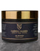 Caswell Massey - Almond Shave Cream in Jar - New England Shaving Company