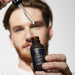 Caswell Massey - Heritage Almond Pre-Shave Oil - New England Shaving Company