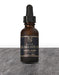 Caswell Massey - Heritage Almond Pre-Shave Oil - New England Shaving Company
