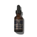 Caswell Massey - Heritage Almond Pre-Shave Oil - New England Shaving Company