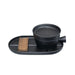 Dovo - Shave Ritual Set - New England Shaving Company