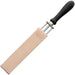 Herold - Leather Razor Strop 57J - New England Shaving Company