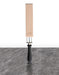 Herold - Leather Razor Strop 57J - New England Shaving Company