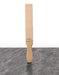 Herold - Leather Razor Strop 84J - New England Shaving Company