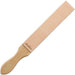 Herold - Leather Razor Strop 84J - New England Shaving Company