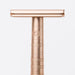 Henson AL13 Copper