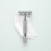 Rockwell - 2C Safety Razor - New England Shaving Company