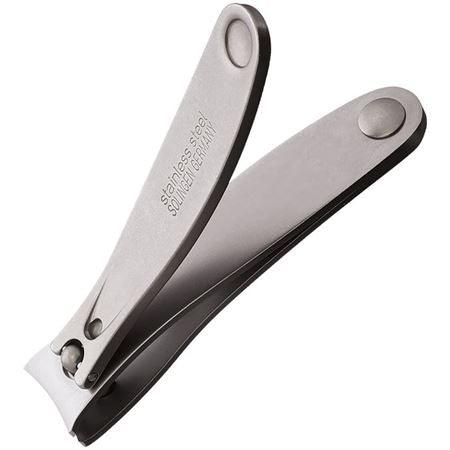 Dovo - Nail Clippers, Small - New England Shaving Company