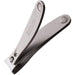 Dovo - Nail Clippers, Small - New England Shaving Company