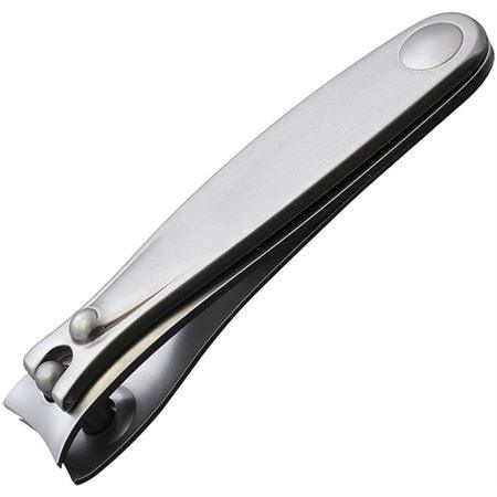 Dovo - Nail Clippers, Large - New England Shaving Company