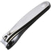 Dovo - Nail Clippers, Large - New England Shaving Company
