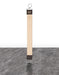 Herold - Leather Razor Strop 152RI - New England Shaving Company