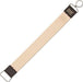 Herold - Leather Razor Strop 152RI - New England Shaving Company