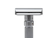 Pearl - Flexi Adjustable Safety Razor with Stand - New England Shaving Company