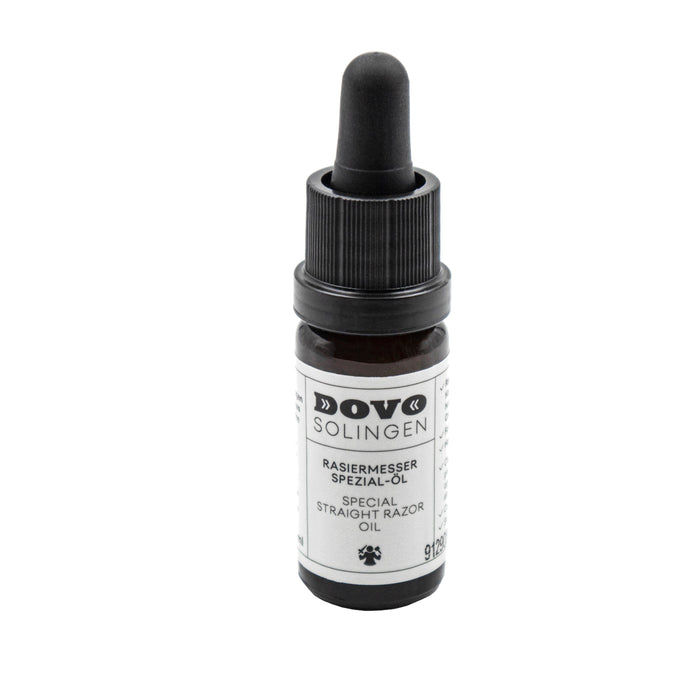 Dovo - Straight Razor Oil