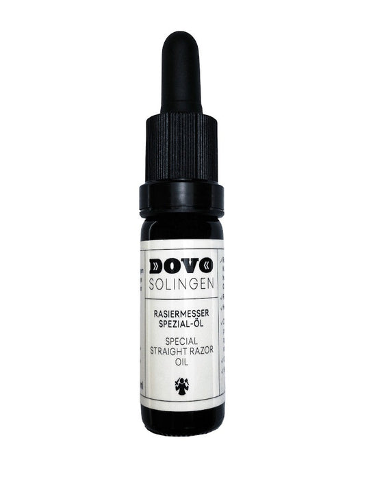 Dovo - Straight Razor Oil