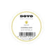 DOVO - 515 Leather Balm - New England Shaving Company
