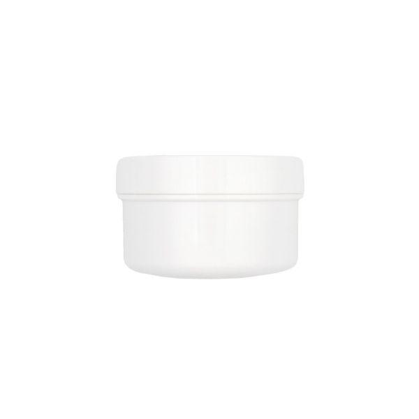 DOVO - 515 Leather Balm - New England Shaving Company