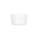DOVO - 515 Leather Balm - New England Shaving Company