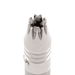 Dovo - Klipette Nose and Ear Hair Trimmer - New England Shaving Company
