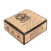 Abbate y L Mantia - Hard Shaving Soap - New England Shaving Company