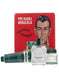 Proraso Gift Green