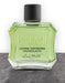 Proraso After Shave Lotion: Refreshing - Green - New England Shaving Company