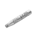 Dovo - Klipette Nose and Ear Hair Trimmer - New England Shaving Company