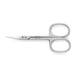 Dovo - Cuticle Scissors - New England Shaving Company