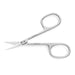 Dovo - Cuticle Scissors - New England Shaving Company