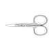 Dovo - Nail Scissors - New England Shaving Company