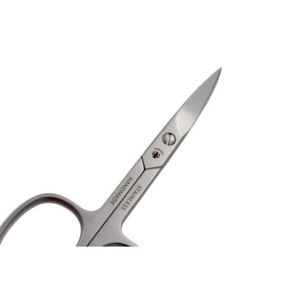 Dovo - Nail Scissors - New England Shaving Company