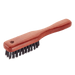 Dovo - Beard Brush - New England Shaving Company