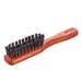Dovo - Beard Brush - New England Shaving Company