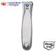 Dovo - Nail Clippers, Small - New England Shaving Company