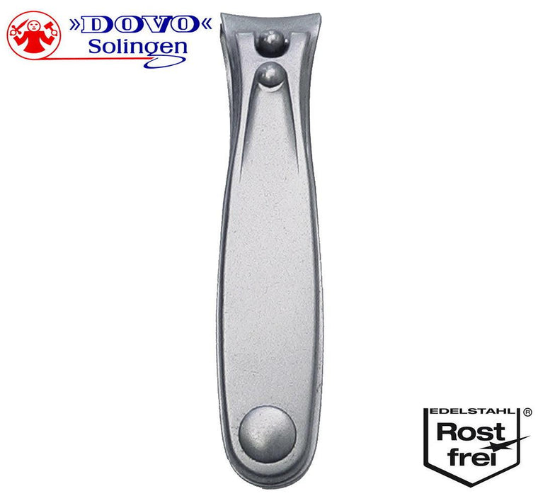 Dovo - Nail Clippers, Large - New England Shaving Company