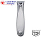Dovo - Nail Clippers, Large - New England Shaving Company