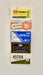 Premium 35 Safety Razor Blade Sampler - New England Shaving Company