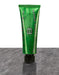 C.O. Bigelow Premium Shave Cream (48g / 1.7 oz.) - New England Shaving Company