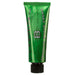 C.O. Bigelow Premium Shave Cream (48g / 1.7 oz.) - New England Shaving Company