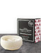 Edwin Jagger - Shaving Soap - Sandalwood - New England Shaving Company